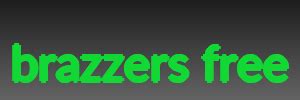 all brazzers porn free|Brazzers .